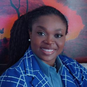 IMG-20230129-WA0043(1)